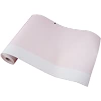 tecnocarta ri4021002116enh rollo de papel térmico para ECG compatible con Mortara eli230- 9100 – 029 – 50 (210 mm x 21 M…